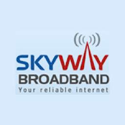 Skyway Broadband
