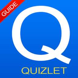 Q 1.0