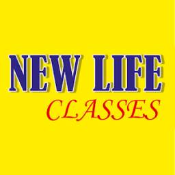 New Life Classes 2.4.0