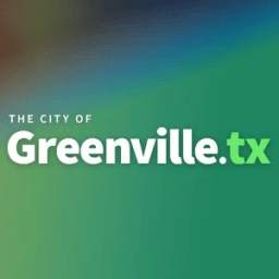 City of Greenville