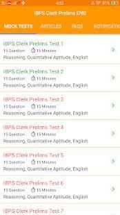 New Life Classes screenshot 5