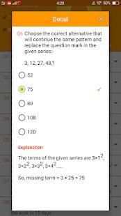 New Life Classes screenshot 1