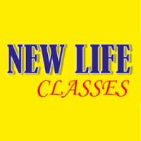 New Life Classes on 9Apps