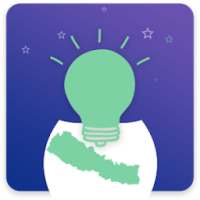Nepali Quiz - GK (Samanya Gyan) on 9Apps