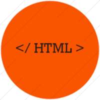 Learn HTML5 (Beginners)