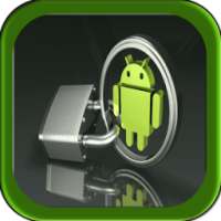 All Android Mobile Secret Codes