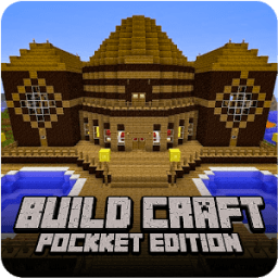 ikon Build Craft Exploration 2018