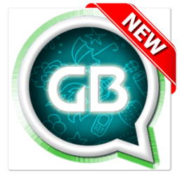 ikon Status GB Offline For Whatsapp