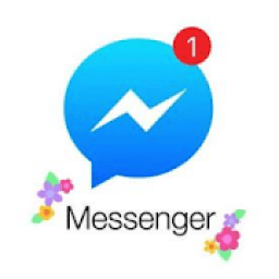 ikon Kpk Messenger