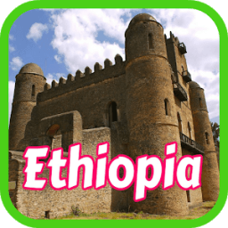 Booking Ethiopia Hotels आइकन
