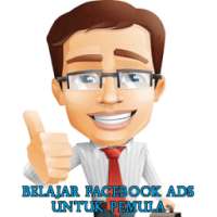Belajar Facebook Ads