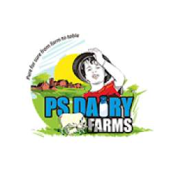 PS Dairy Farm