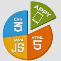 AppyPie FREE App Maker on 9Apps