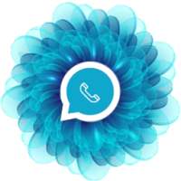 WhatsUp Gallery on 9Apps