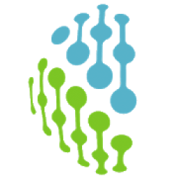 ikon Digital Marketing, SEO, Mobile App, E-Commerce