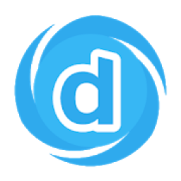 DAILY NEWS -All News in One Place आइकन