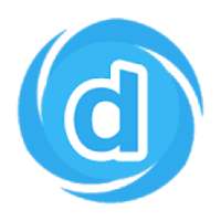 DAILY NEWS -All News in One Place