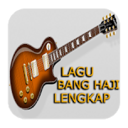 Lagu Rhoma Irama Lengkap icon