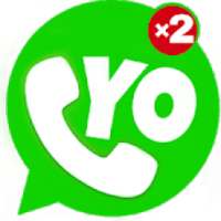 New YO Whats Latest version