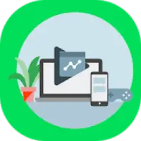 Jasa Upload Apk ke playstore