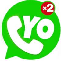 New YO Whats Latest version on 9Apps