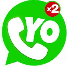 yotwhay 1.4