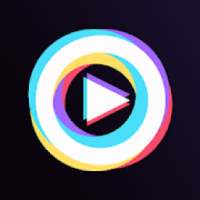 Meet Live - Adult Video Chat Tonight