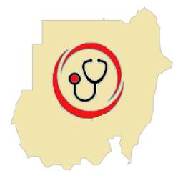 Khartoum Clinics - عيادات الخرطوم