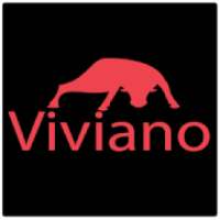Viviano Shoes- chaussures homme et femme en ligne on 9Apps