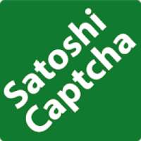 Satoshi Captcha - BTC Faucet - Free Bitcoins on 9Apps