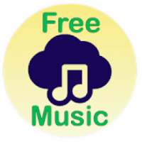 MP3 Free Music Download on 9Apps