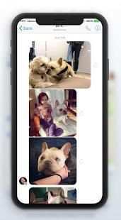 Tailor -Screenshot Stitching Capture Recorder tips screenshot 4