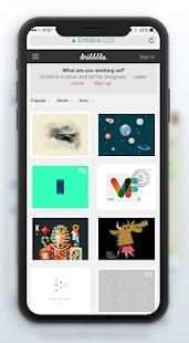 Tailor -Screenshot Stitching Capture Recorder tips screenshot 1