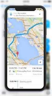 Tailor -Screenshot Stitching Capture Recorder tips screenshot 3