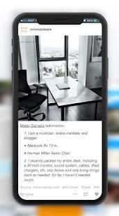 Tailor -Screenshot Stitching Capture Recorder tips screenshot 2
