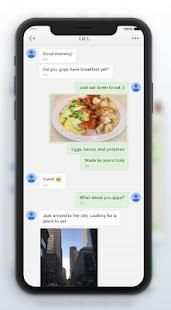 Tailor -Screenshot Stitching Capture Recorder tips screenshot 6