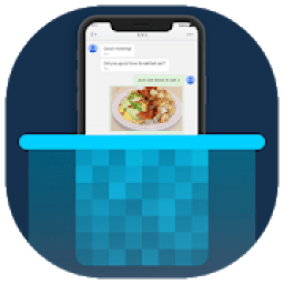 ikon Tailor -Screenshot Stitching Capture Recorder tips