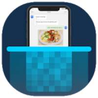 Tailor -Screenshot Stitching Capture Recorder tips