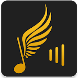 Плеер CROW icon