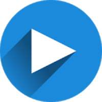 Full HD Audio Video Player on 9Apps