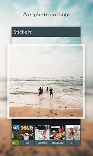 Look Beauty Camera screenshot 2