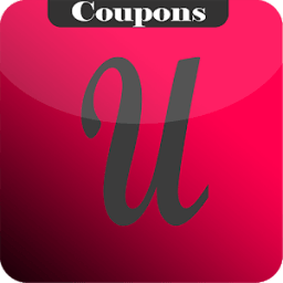 ikon Coupons for Ulta