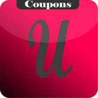 Coupons for Ulta