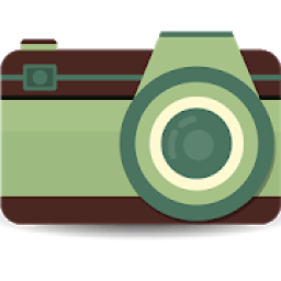 ikon Look Beauty Camera