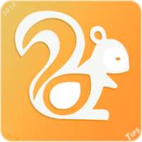 Secure feature to Ucbrowse guide on 9Apps