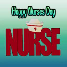 Nurses Day Greetings