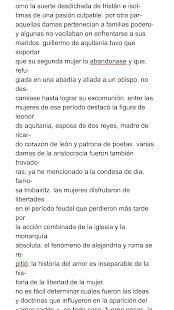 Pictotxt de foto a texto screenshot 1