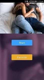 Desi Hindi Kahani screenshot 3