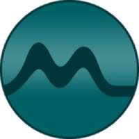 Musec - Listen to your favorite music & radios on 9Apps