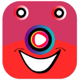 ikon Cheezfun - Video Status &amp; Funny Videos 2018